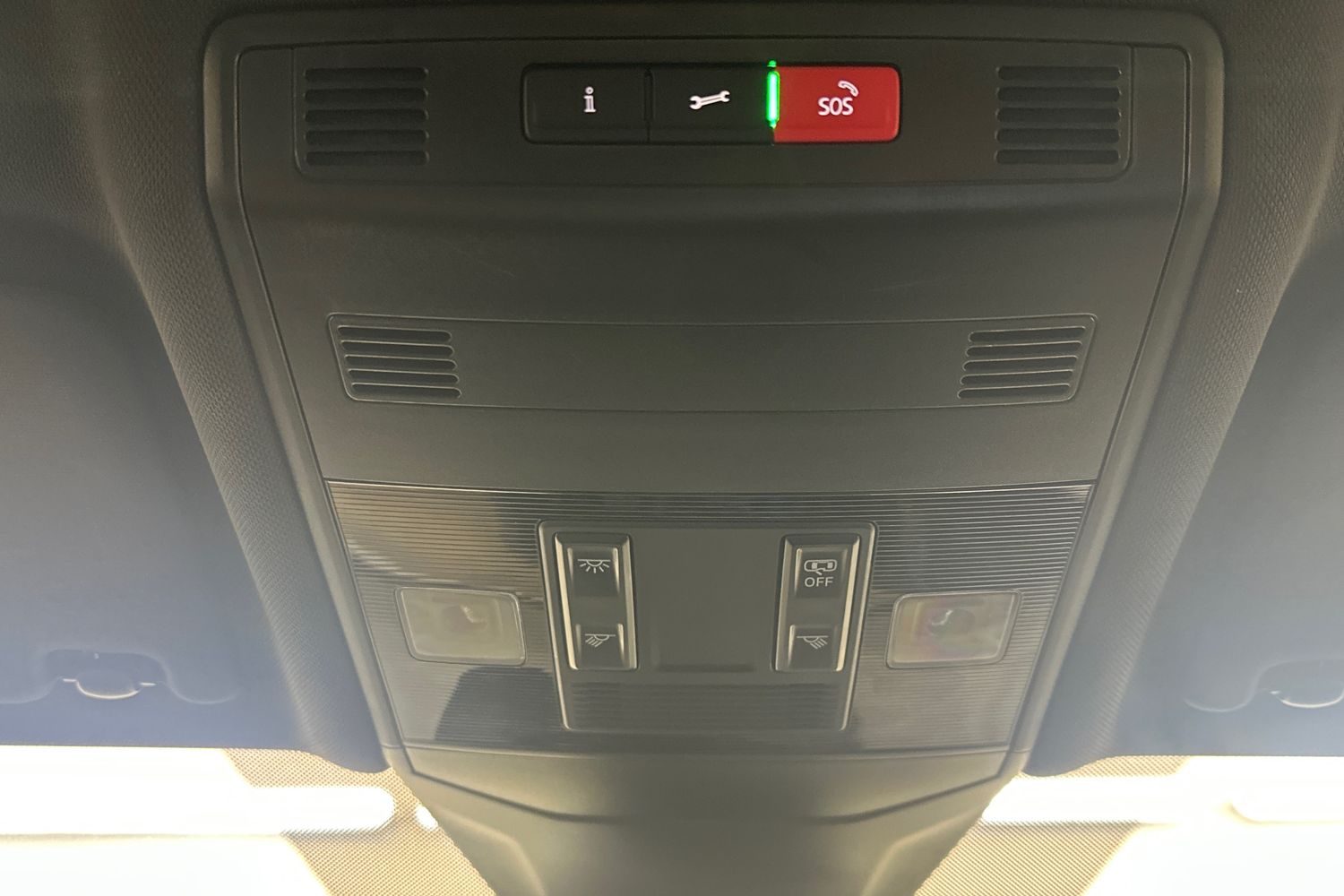 Used Volkswagen T-Cross 2022 for sale - 77651071: Photo 37