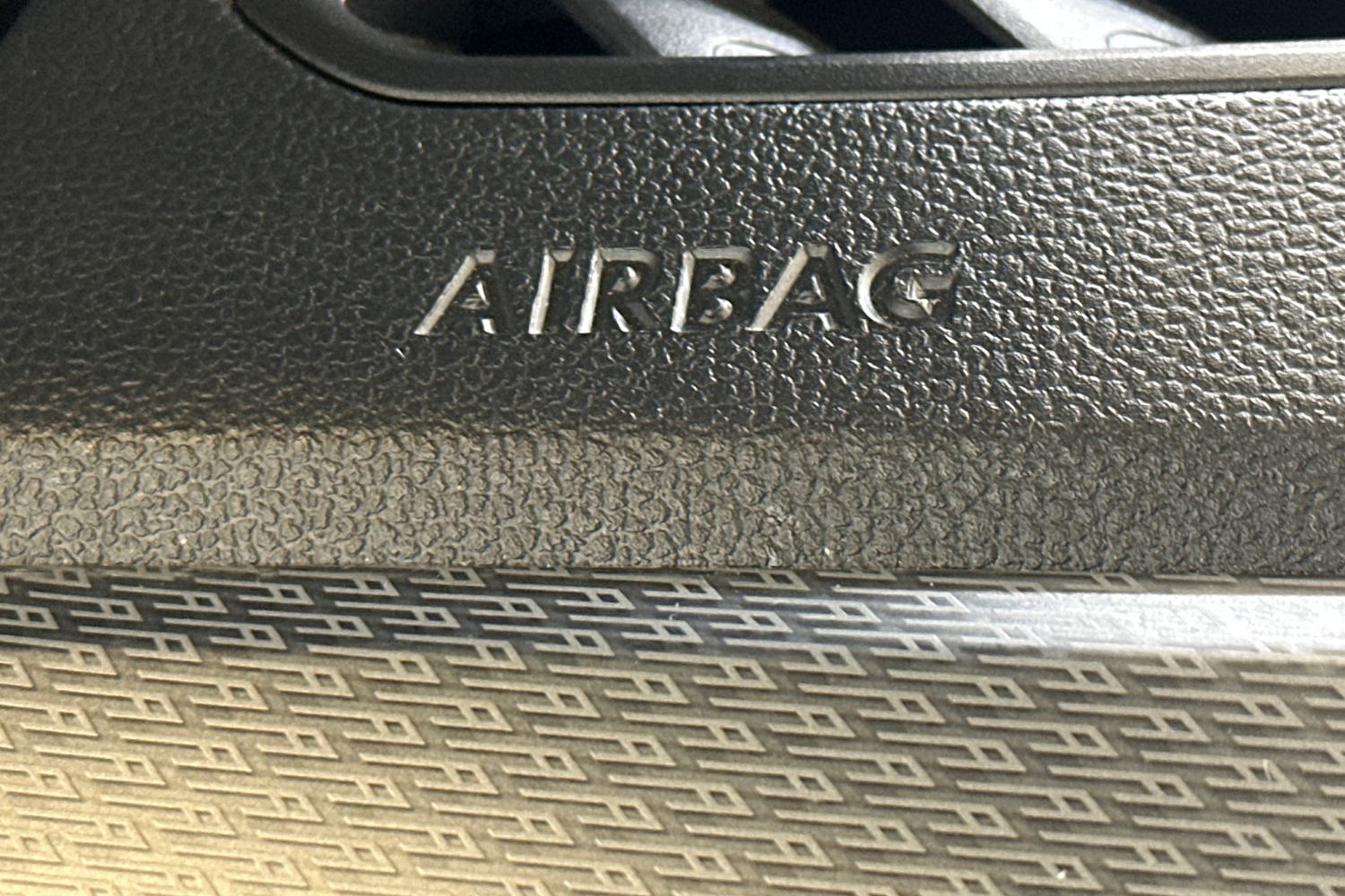 Used Volkswagen T-Cross 2022 for sale - 77651071: Photo 38