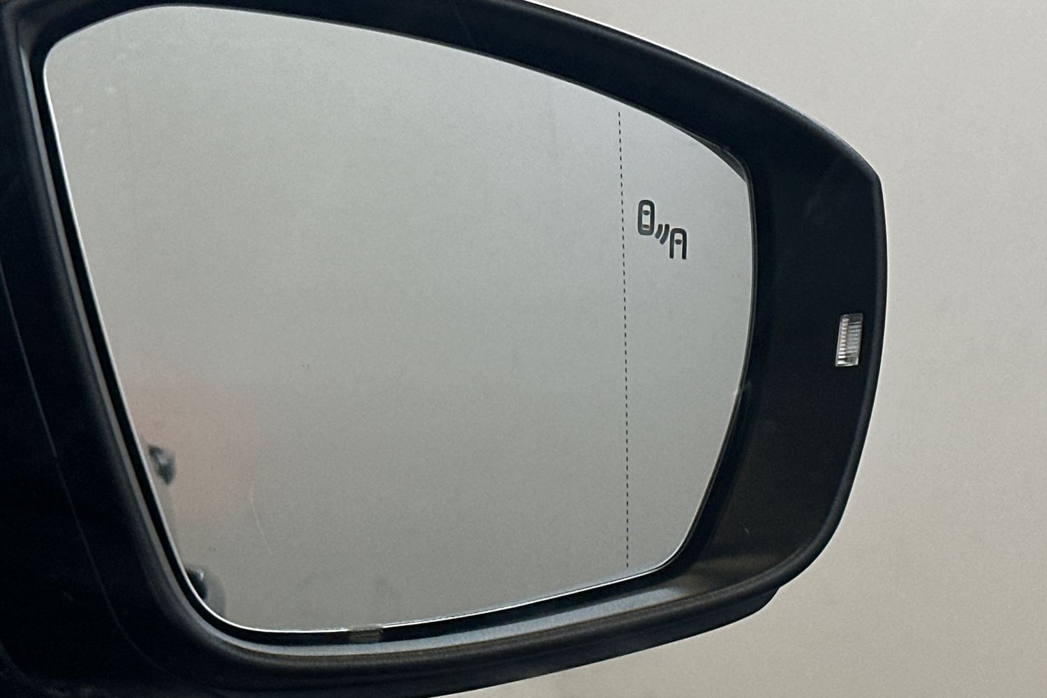 Used Volkswagen T-Cross 2022 for sale - 77651071: Photo 39