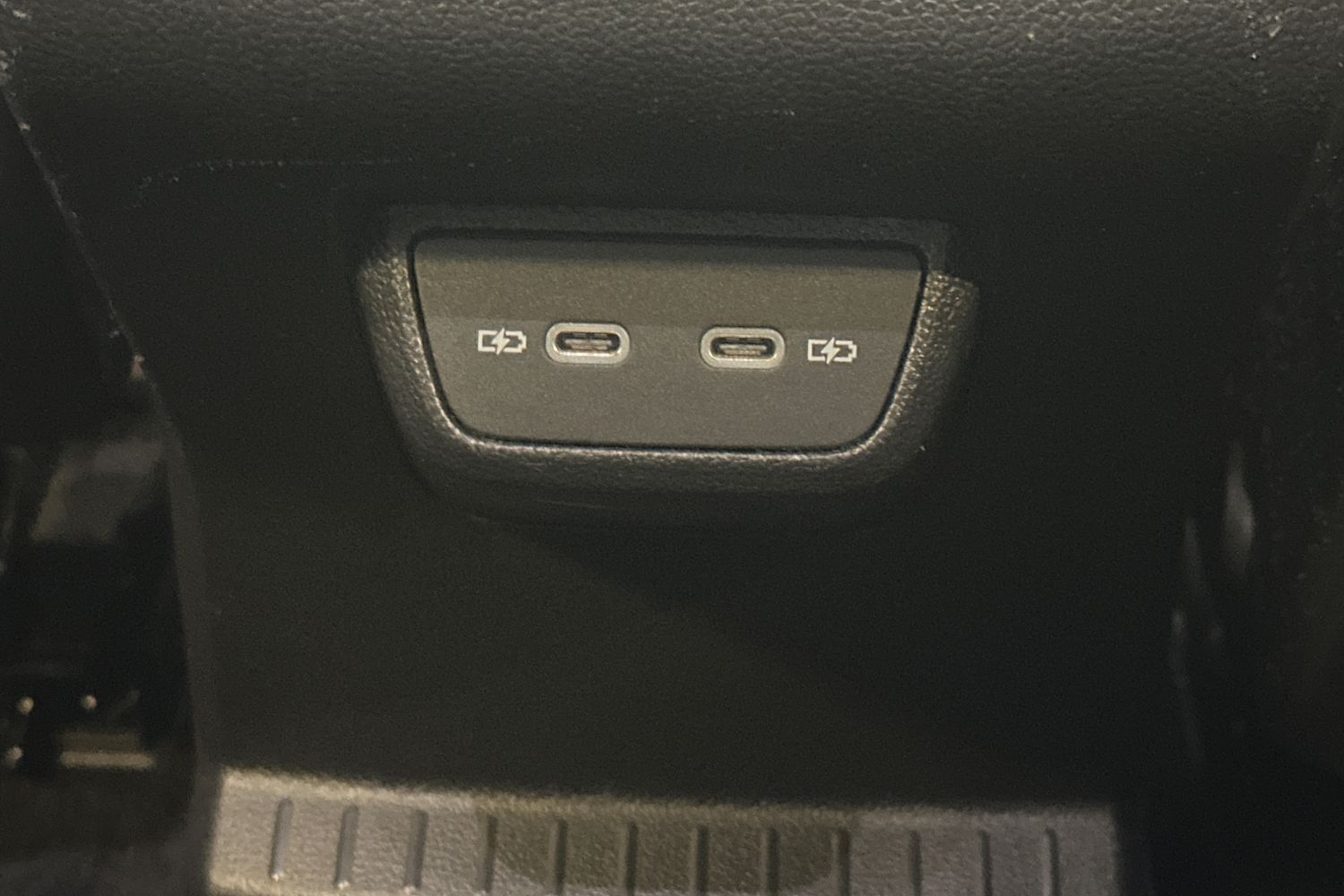 Used Volkswagen T-Cross 2022 for sale - 77651071: Photo 41