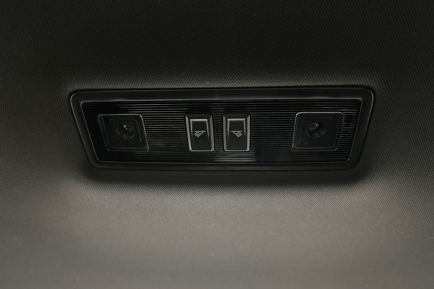 Used Volkswagen T-Cross 2022 for sale - 77651071: Photo 42