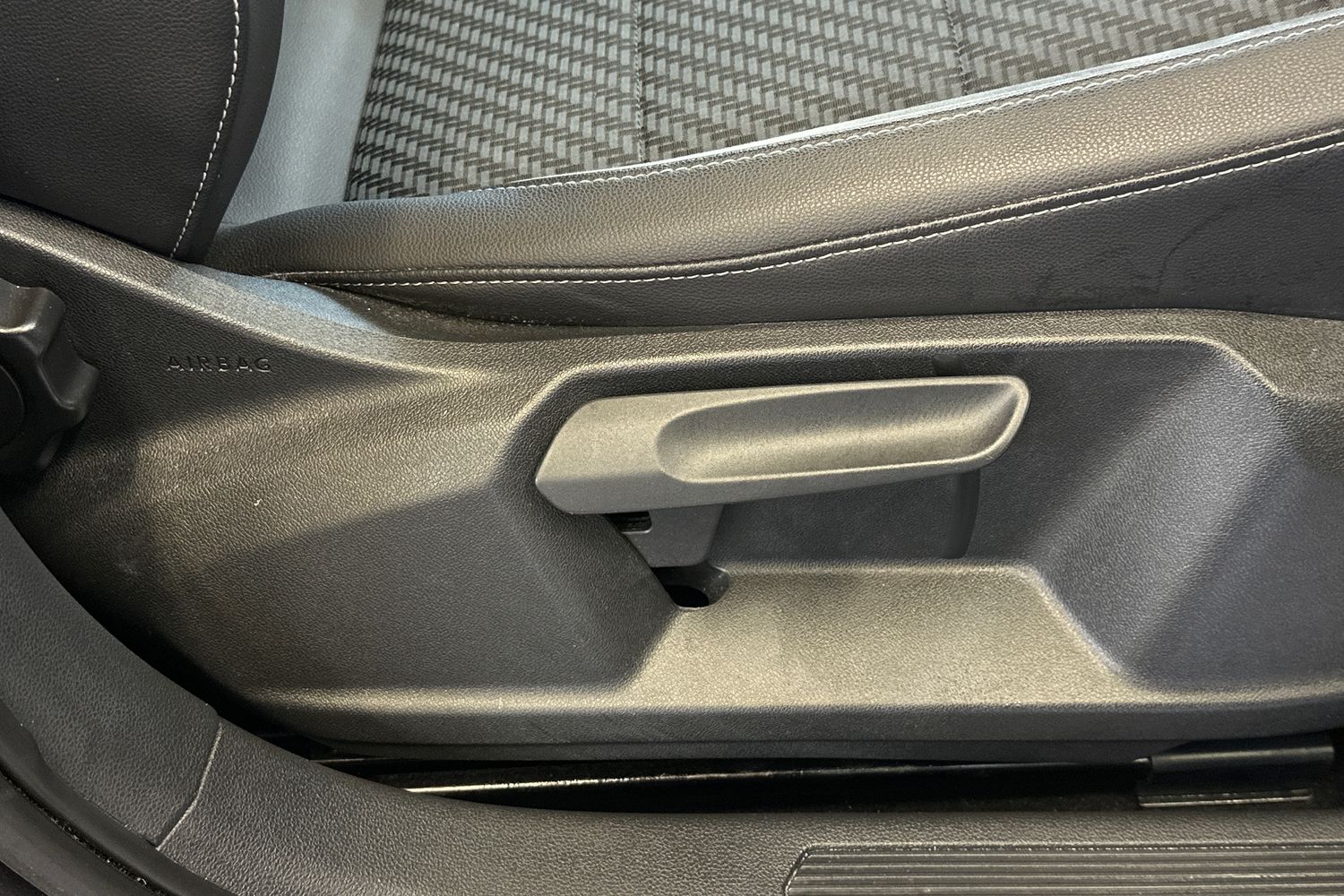 Used Volkswagen T-Cross 2022 for sale - 77651071: Photo 43