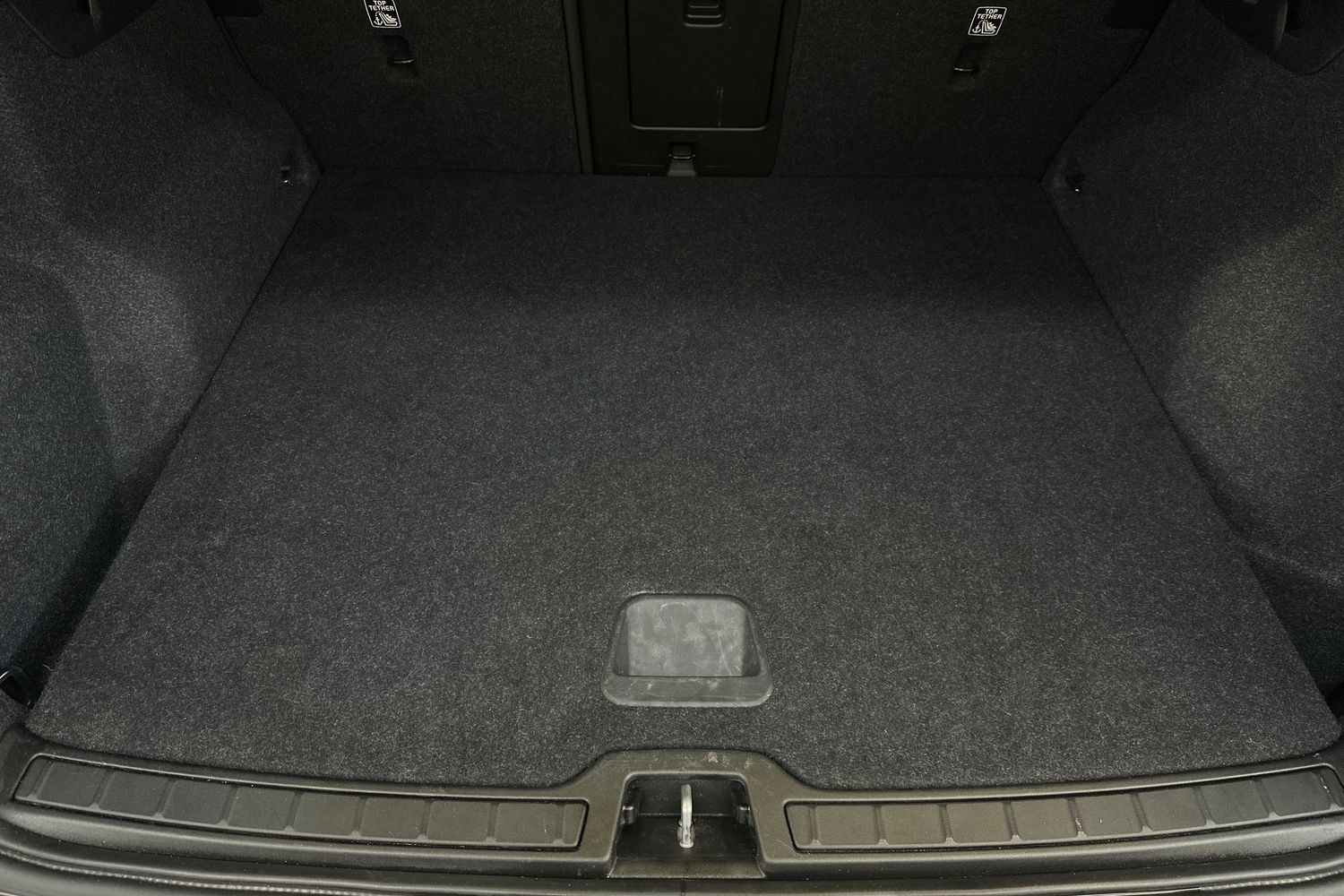 Used Volvo XC40 2018 for sale - 77385057: Photo 18