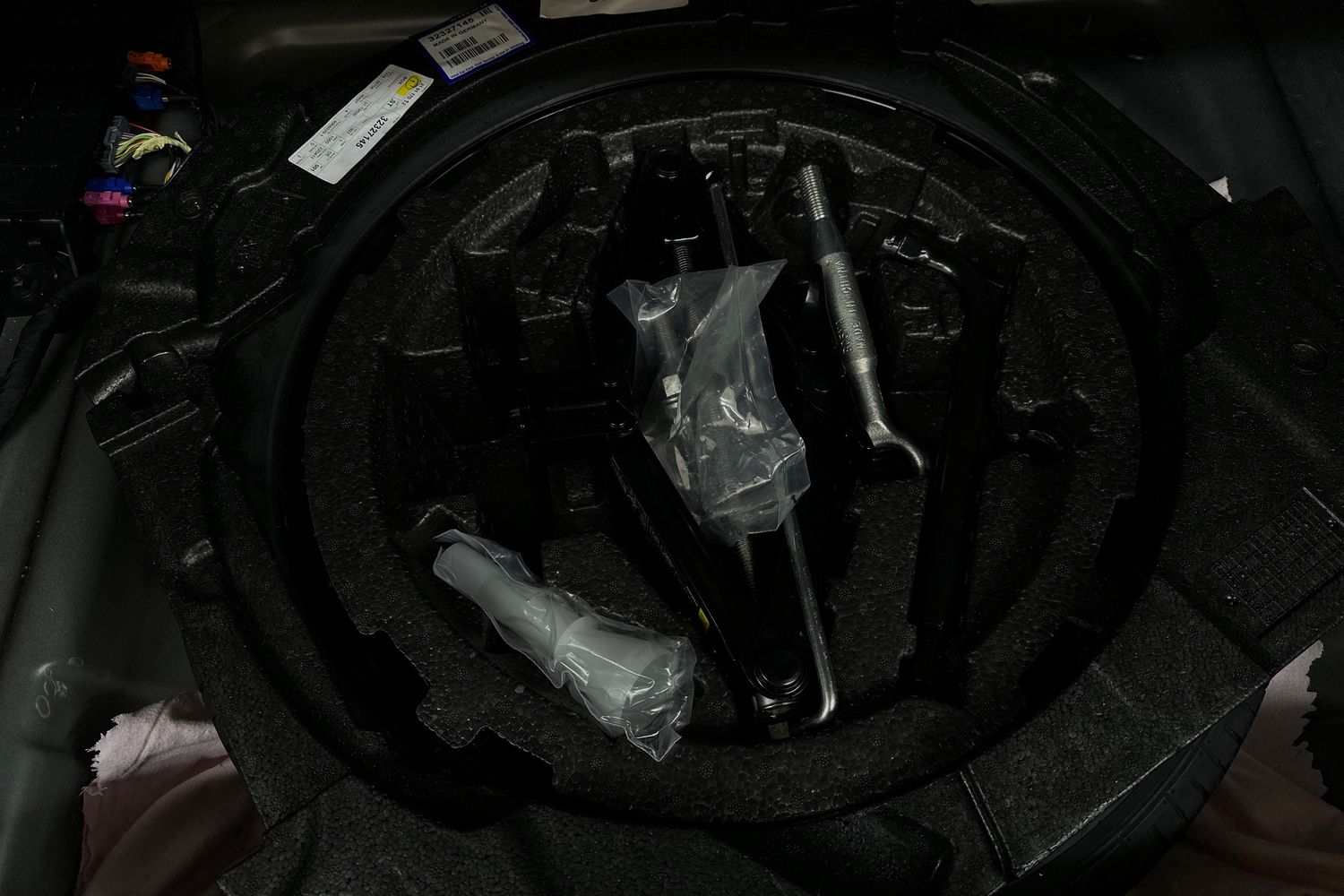 Used Volvo XC40 2018 for sale - 77385057: Photo 19