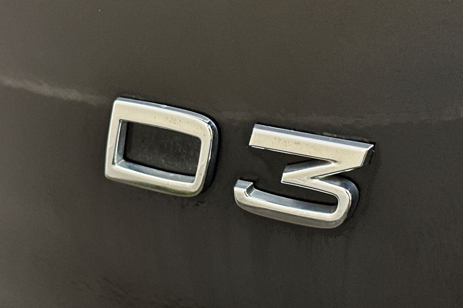 Used Volvo XC40 2018 for sale - 77385057: Photo 20