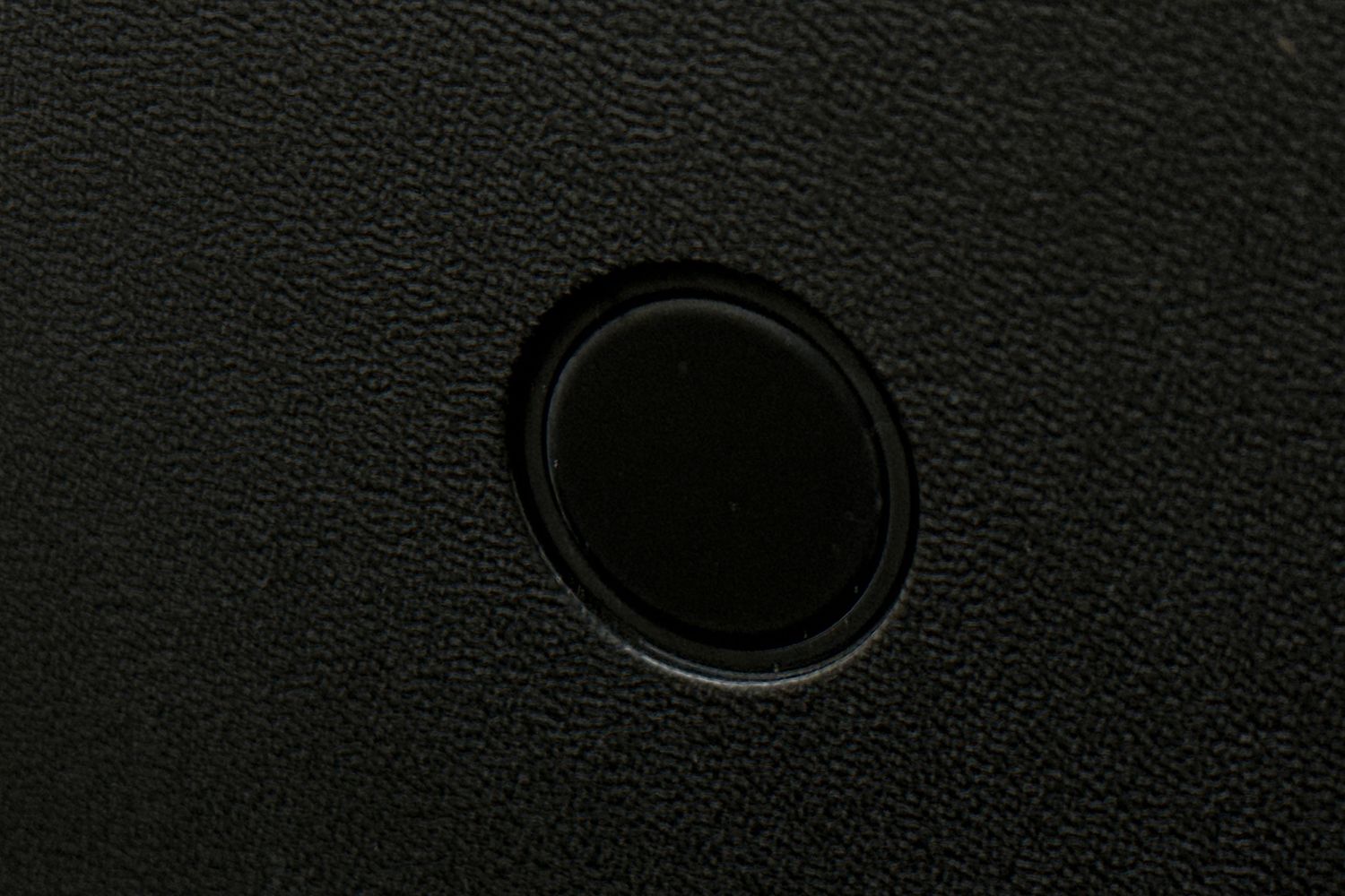 Used Volvo XC40 2018 for sale - 77385057: Photo 22