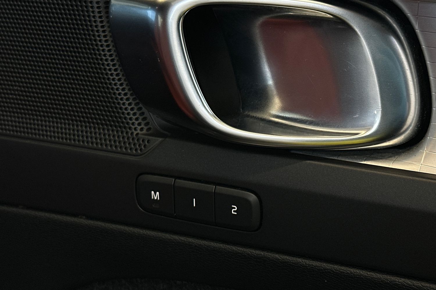 Used Volvo XC40 2018 for sale - 77385057: Photo 24