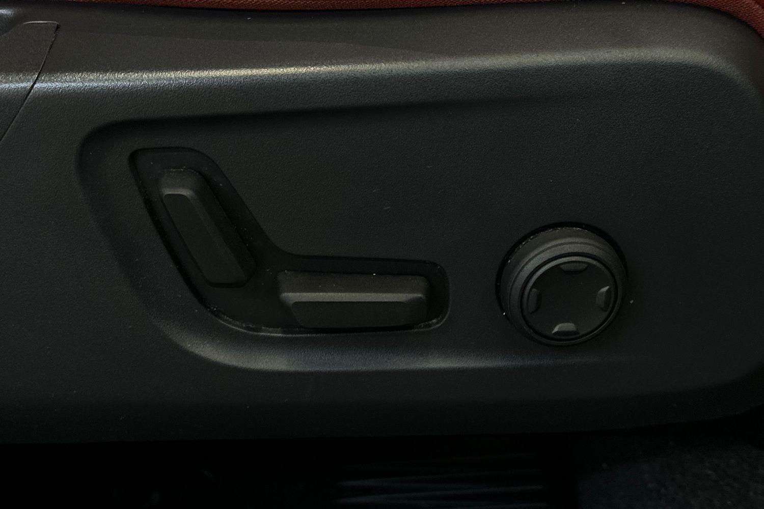 Used Volvo XC40 2018 for sale - 77385057: Photo 25