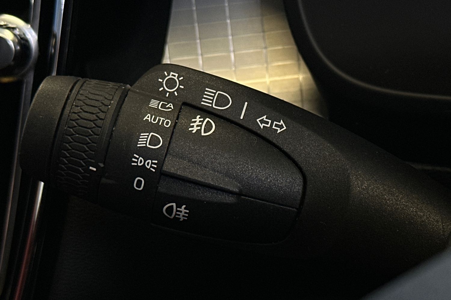 Used Volvo XC40 2018 for sale - 77385057: Photo 30