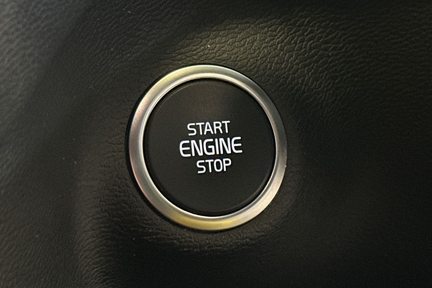 Used Volvo XC40 2018 for sale - 77385057: Photo 31