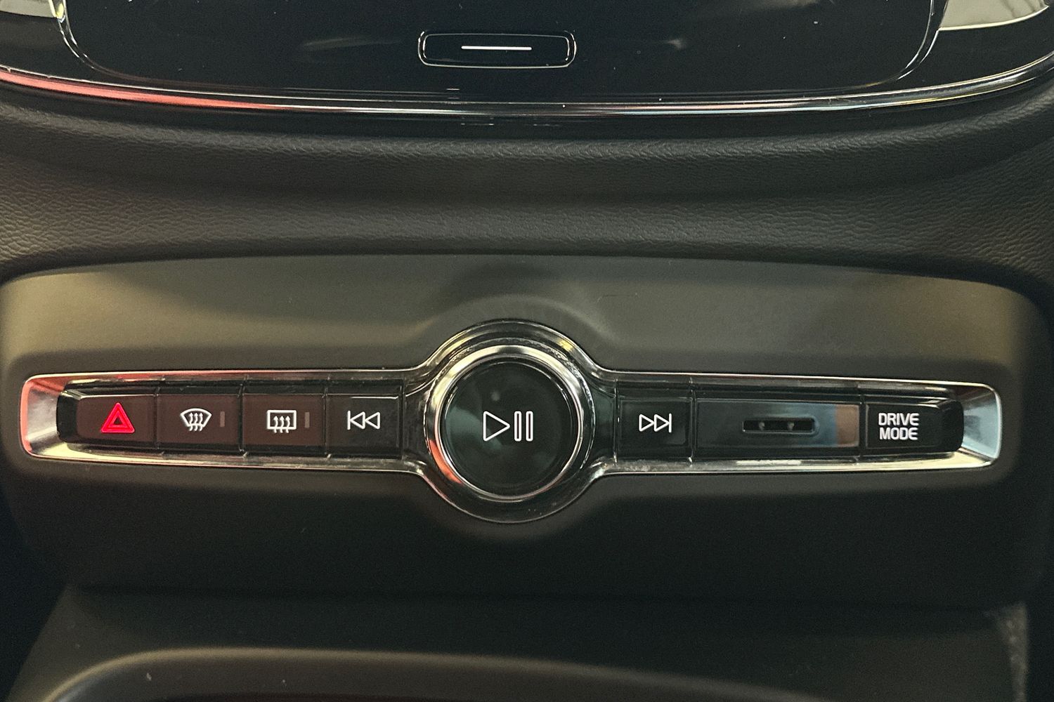 Used Volvo XC40 2018 for sale - 77385057: Photo 38