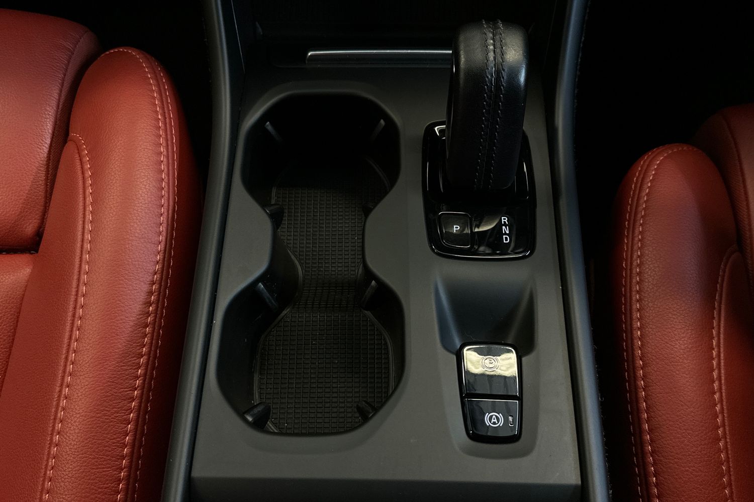 Used Volvo XC40 2018 for sale - 77385057: Photo 40