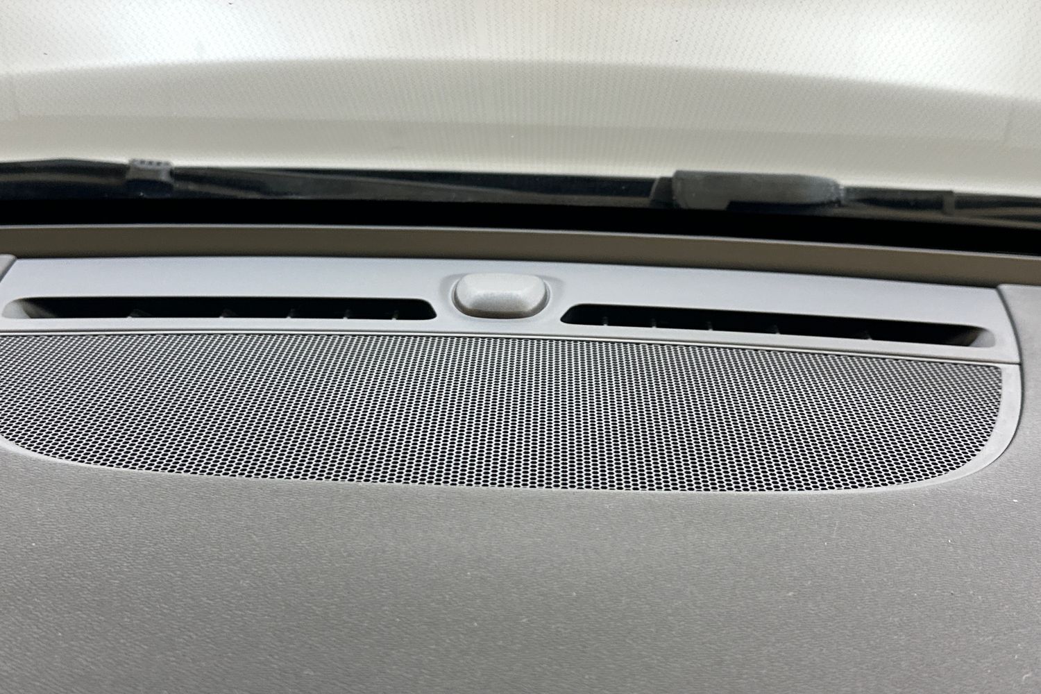 Used Volvo XC40 2018 for sale - 77385057: Photo 42