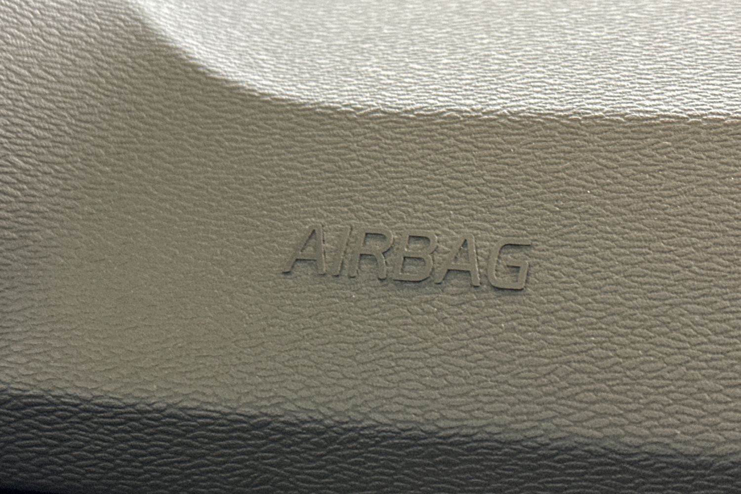 Used Volvo XC40 2018 for sale - 77385057: Photo 43