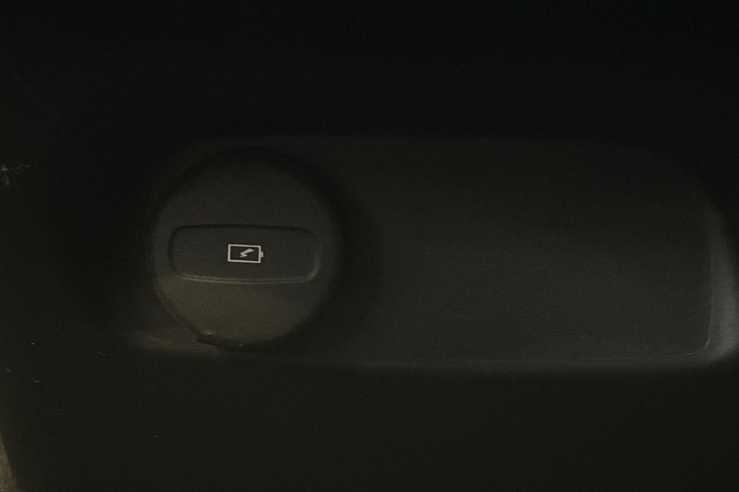 Used Volvo XC40 2018 for sale - 77385057: Photo 44