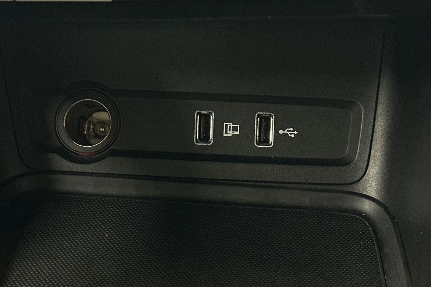 Vehicle 35