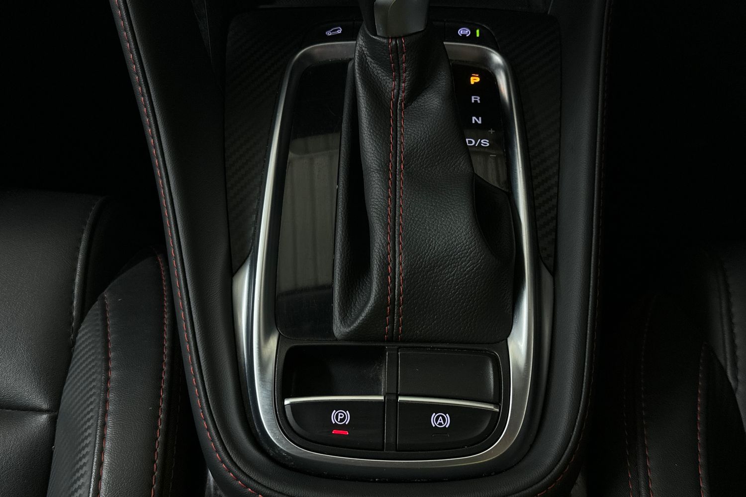 Vehicle 37