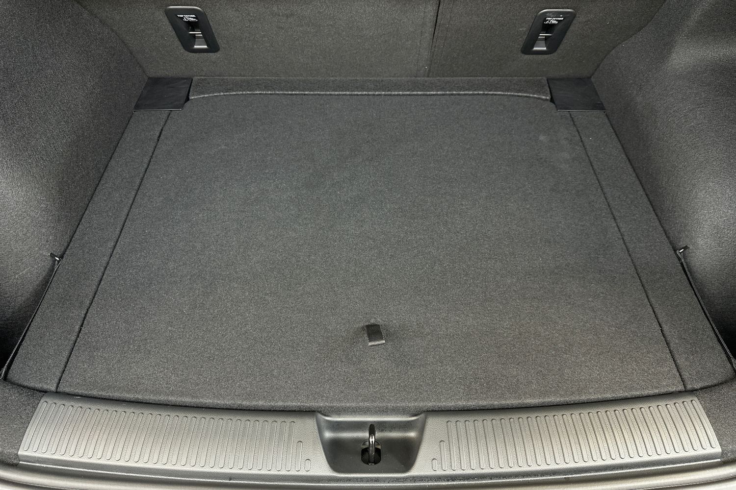 Used MG MG4 2025 for sale - 77998279: Photo 18