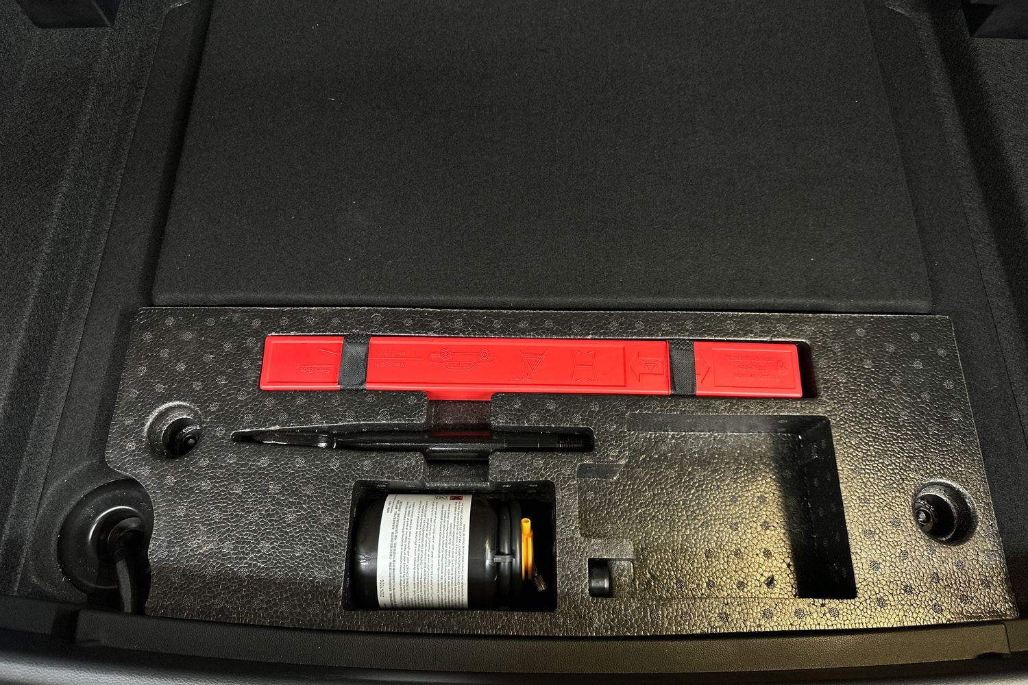 Used MG MG4 2025 for sale - 77998279: Photo 19