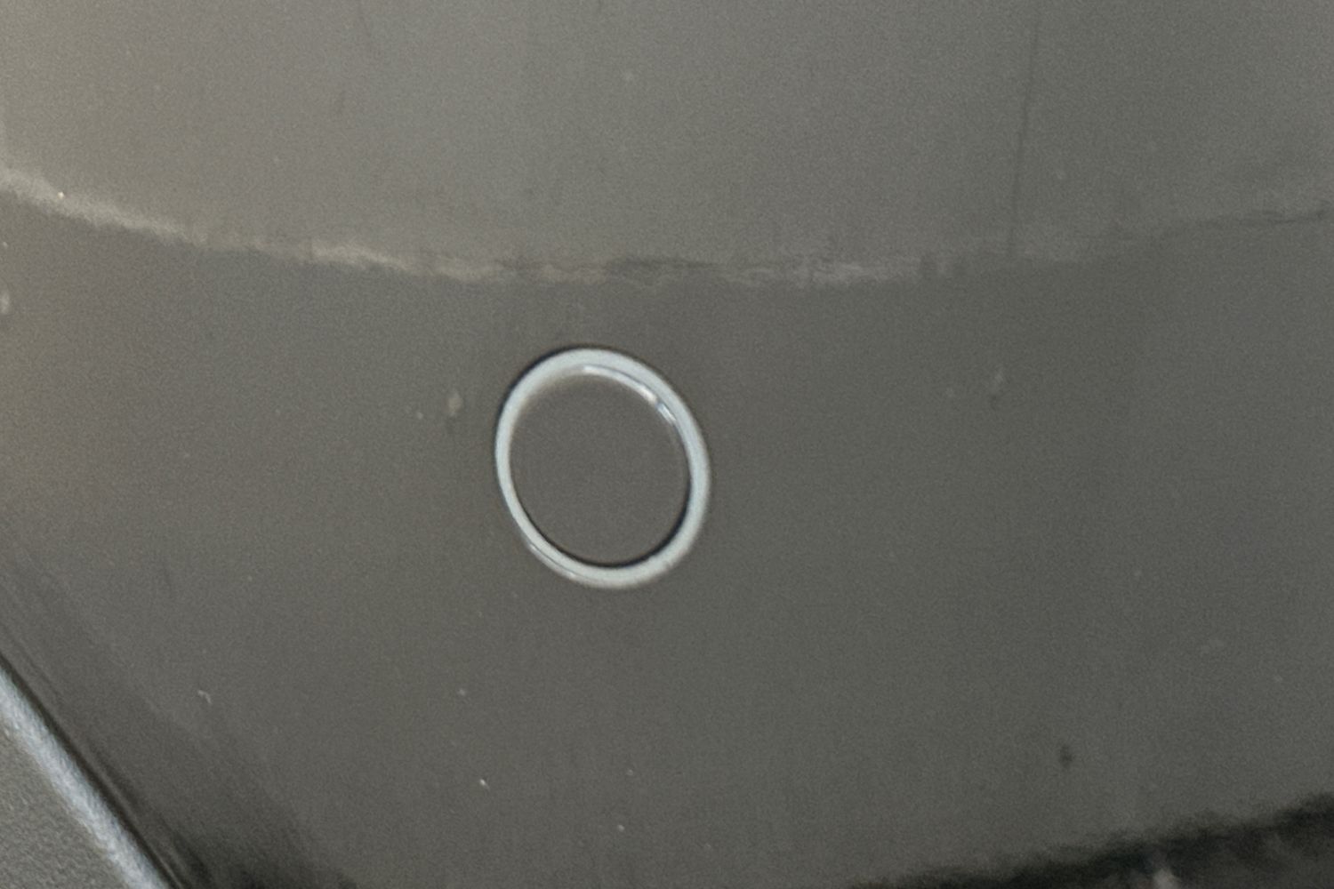 Used MG MG4 2025 for sale - 77998279: Photo 22