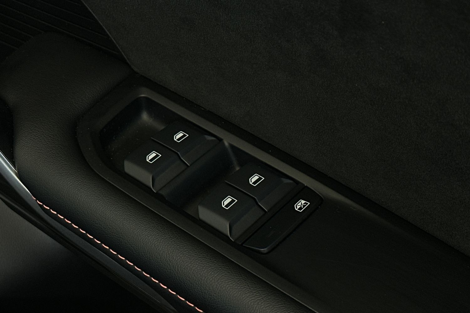 Used MG MG4 2025 for sale - 77998279: Photo 24