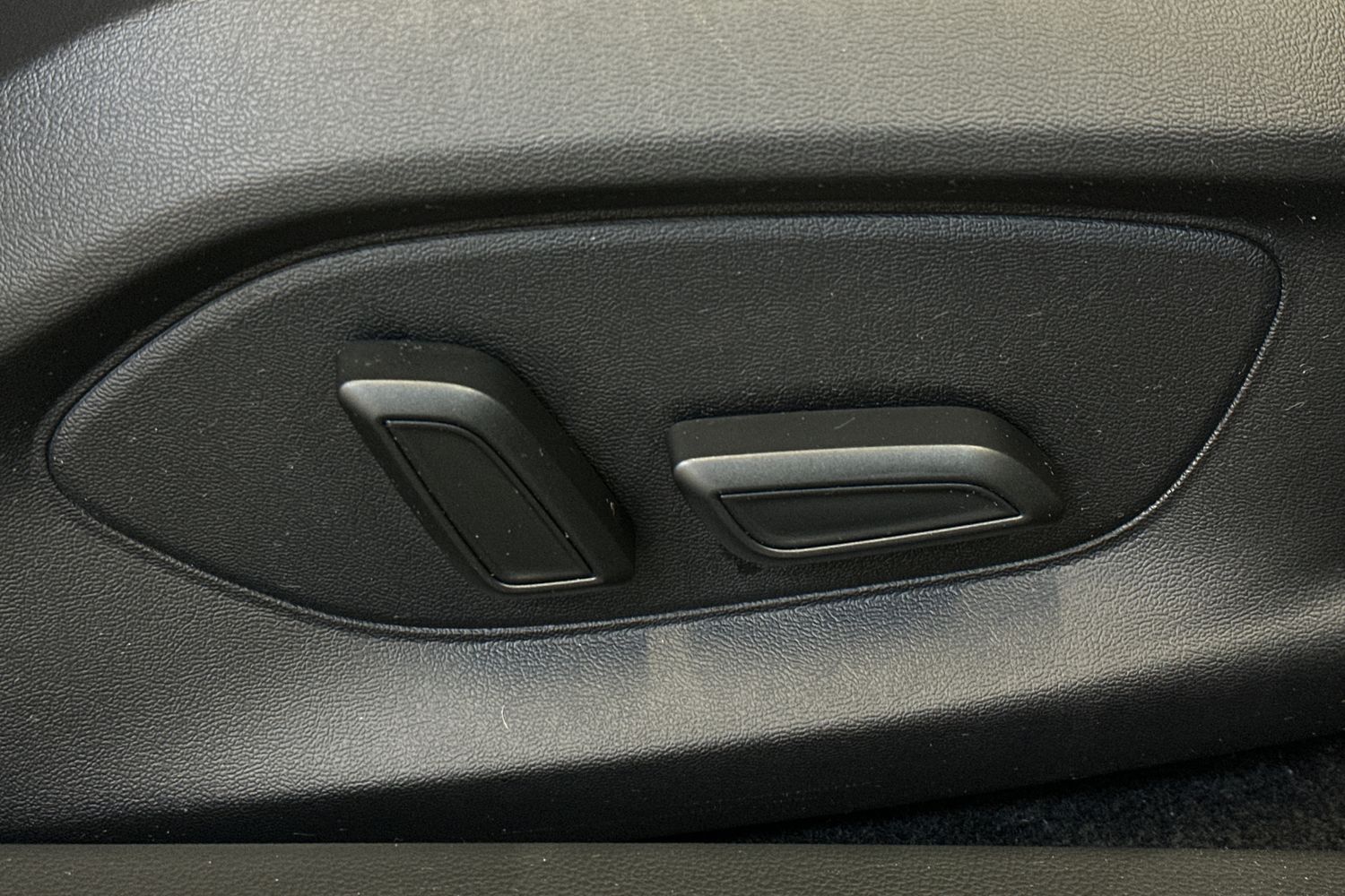 Used MG MG4 2025 for sale - 77998279: Photo 25