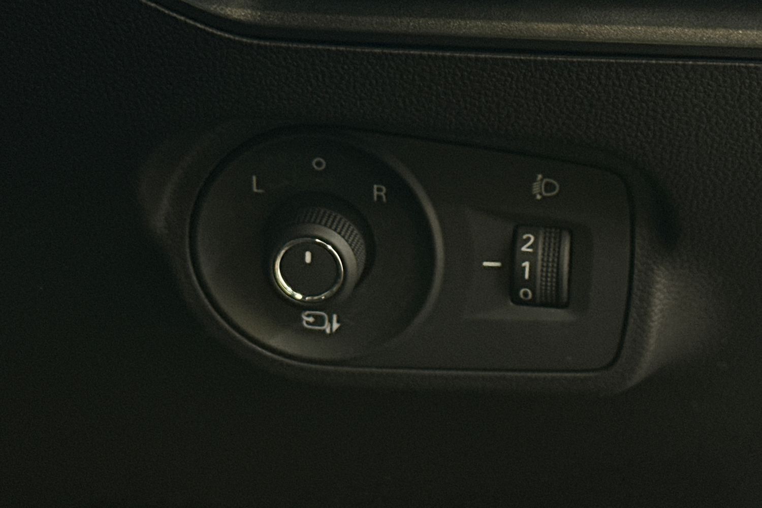 Used MG MG4 2025 for sale - 77998279: Photo 26