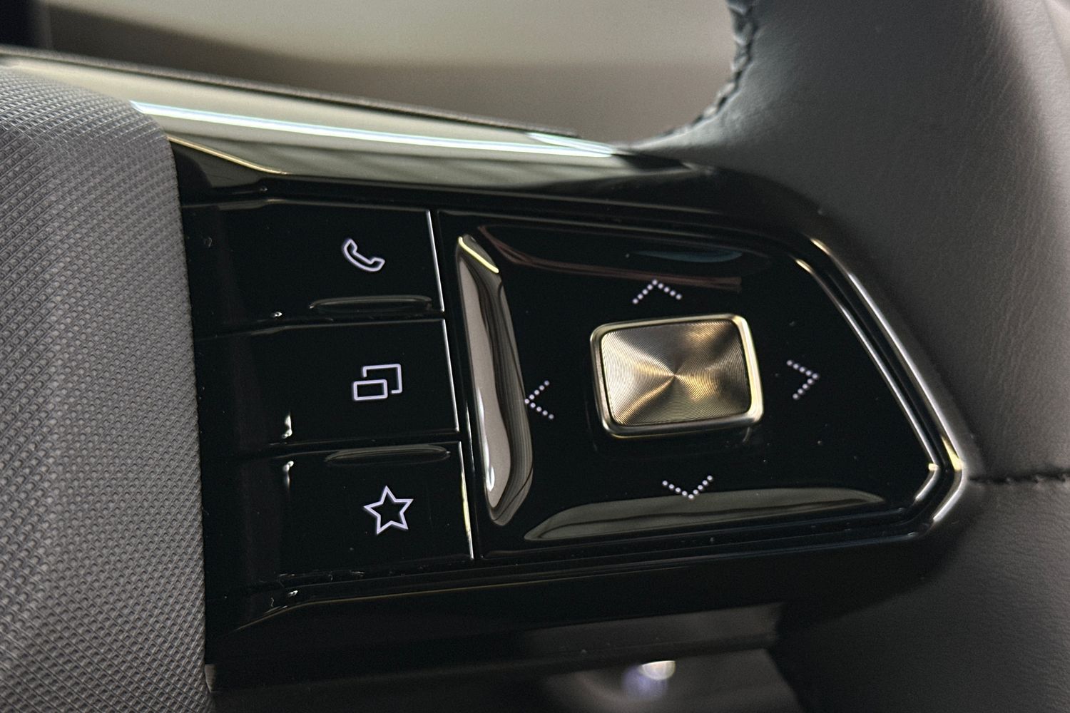 Used MG MG4 2025 for sale - 77998279: Photo 27