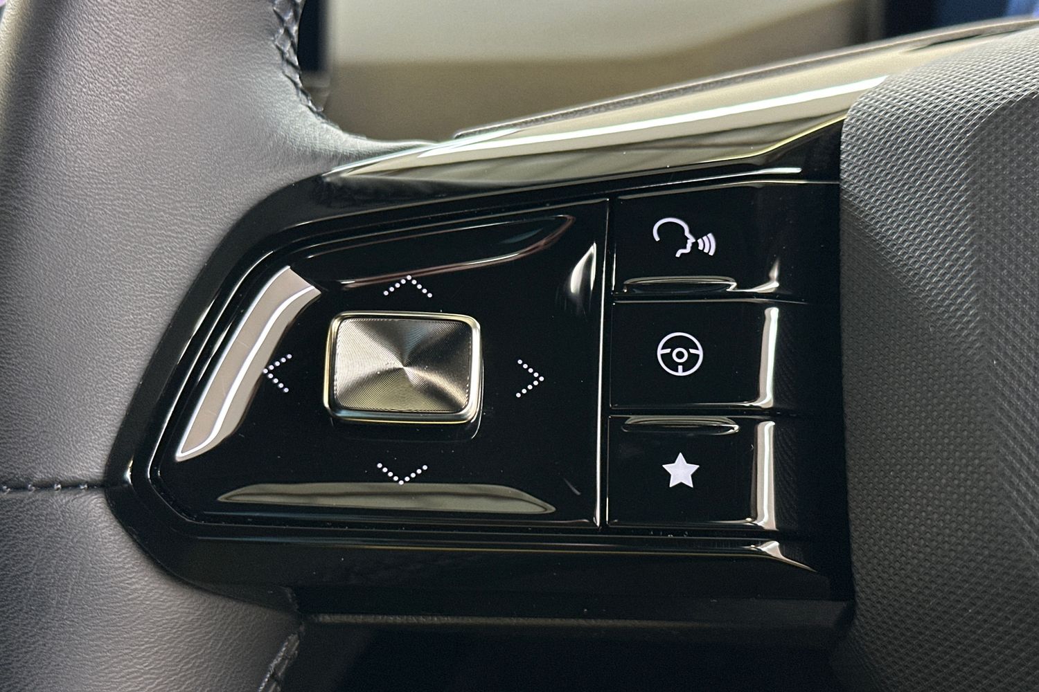 Used MG MG4 2025 for sale - 77998279: Photo 28