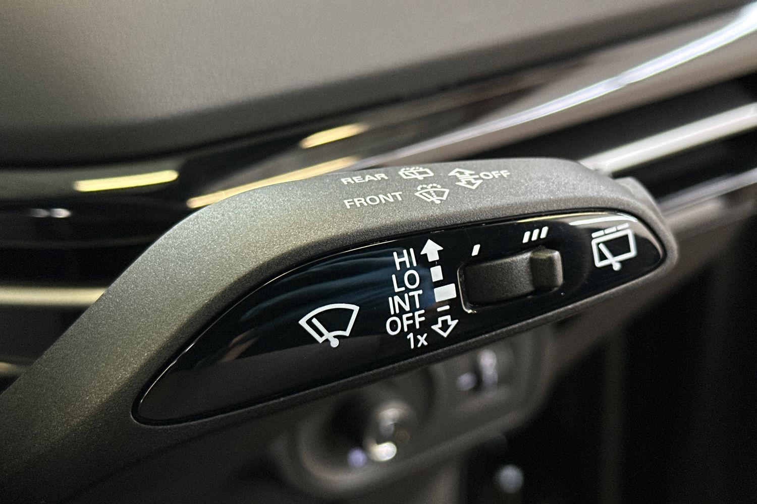 Used MG MG4 2025 for sale - 77998279: Photo 29