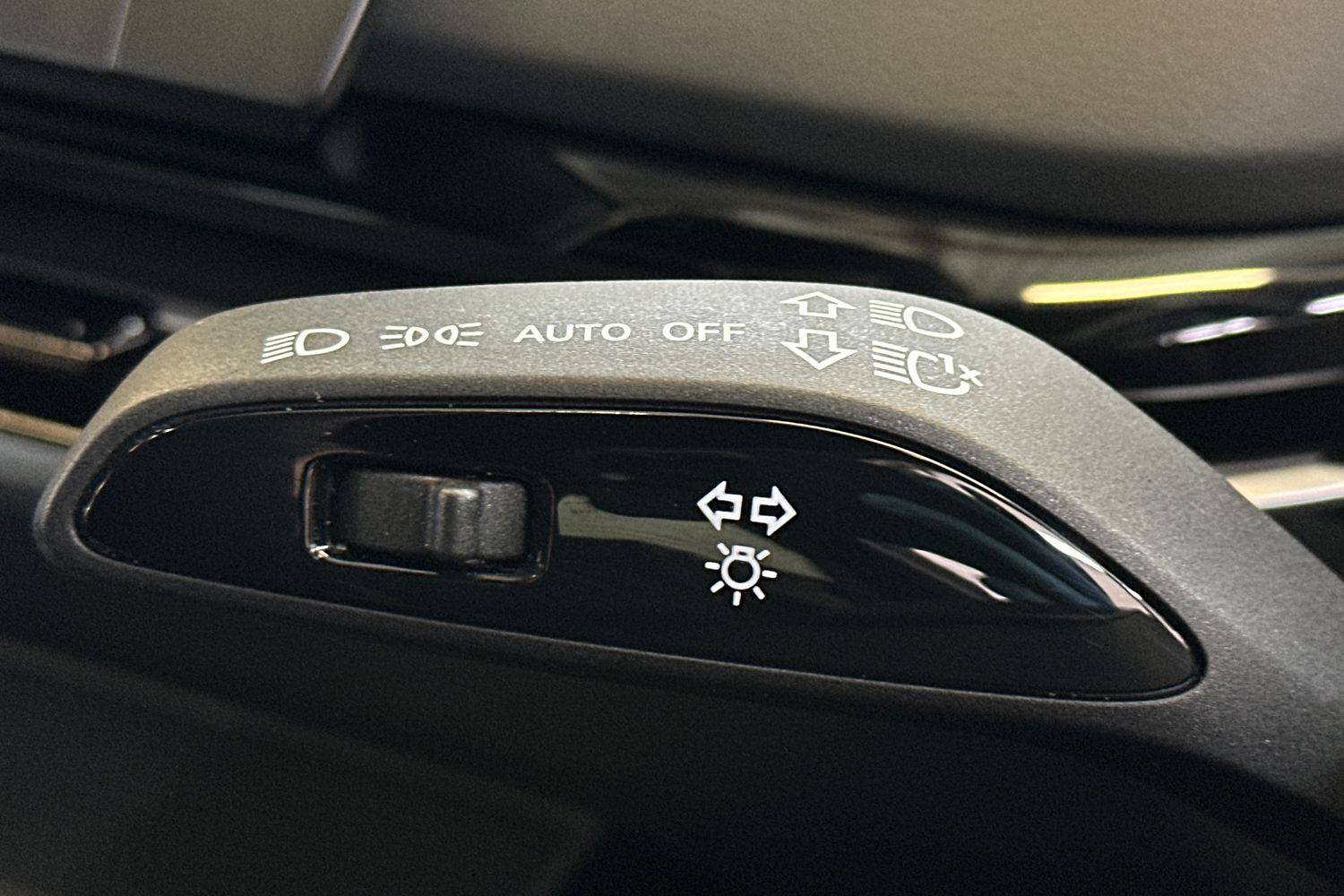 Used MG MG4 2025 for sale - 77998279: Photo 30