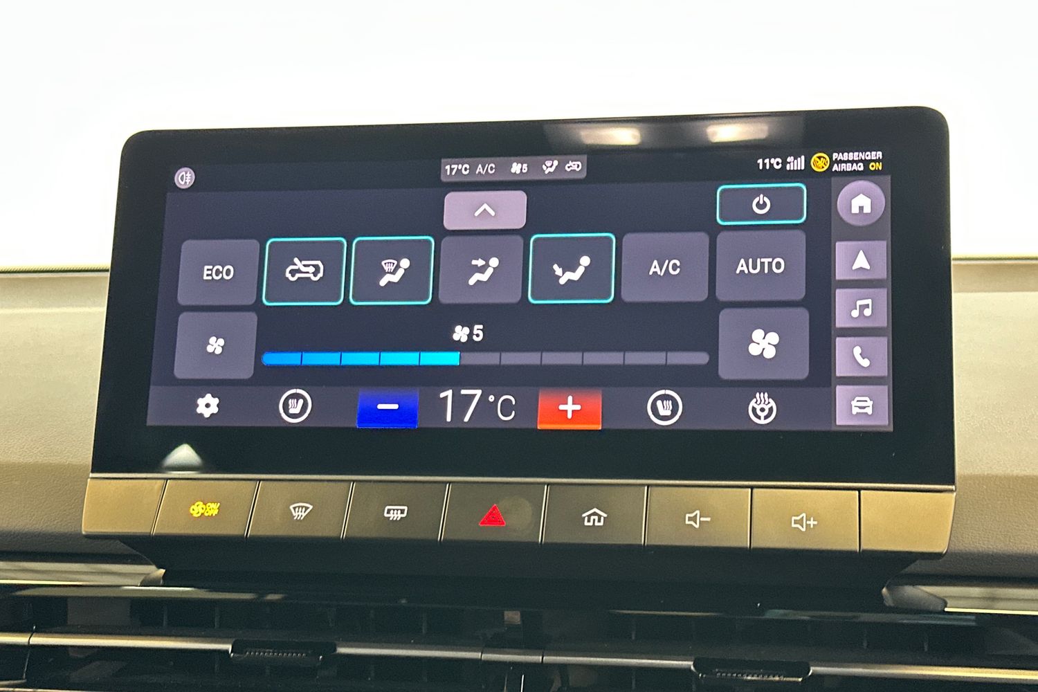 Used MG MG4 2025 for sale - 77998279: Photo 31