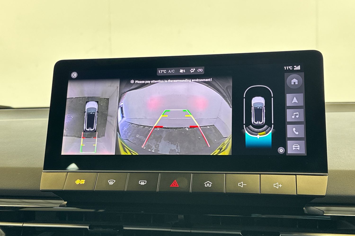 Used MG MG4 2025 for sale - 77998279: Photo 37