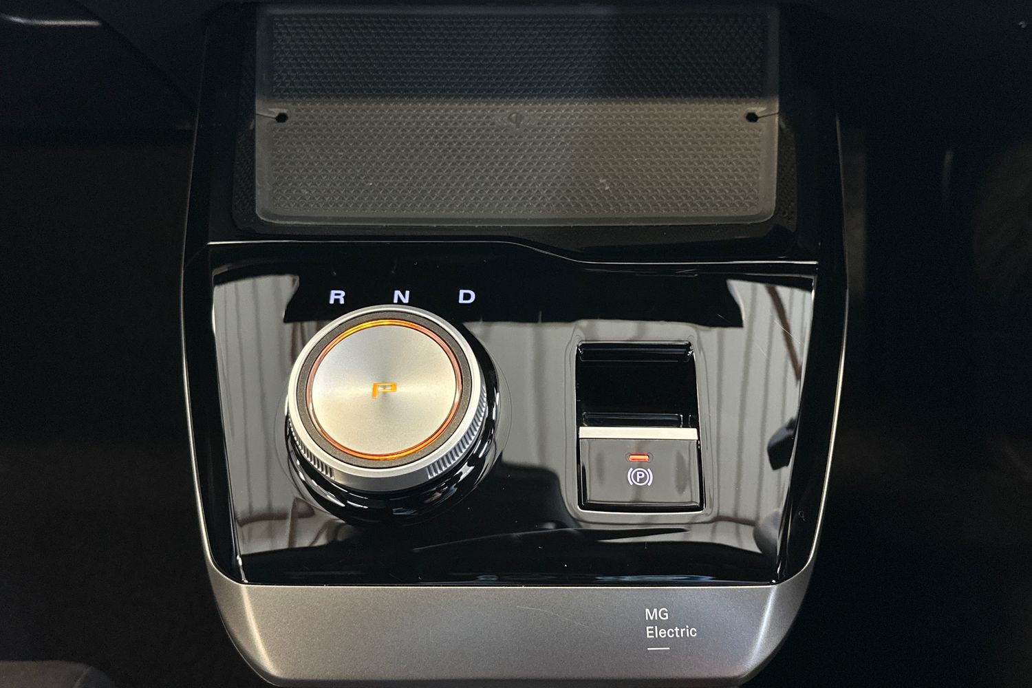 Used MG MG4 2025 for sale - 77998279: Photo 38