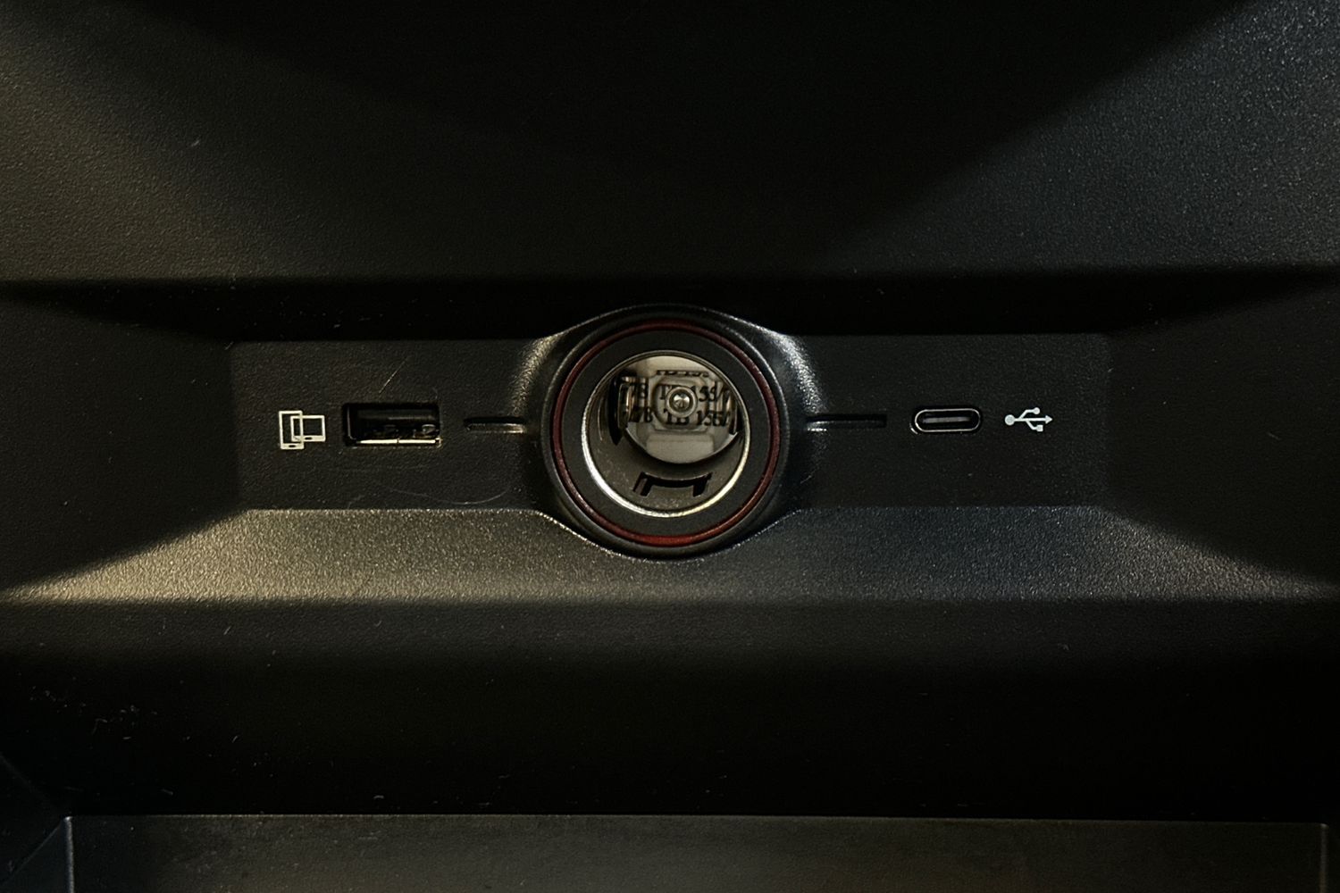 Used MG MG4 2025 for sale - 77998279: Photo 39