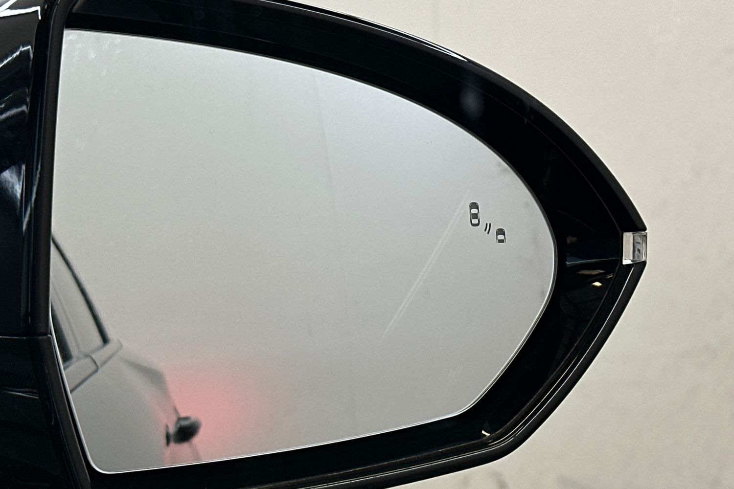 Used MG MG4 2025 for sale - 77998279: Photo 42