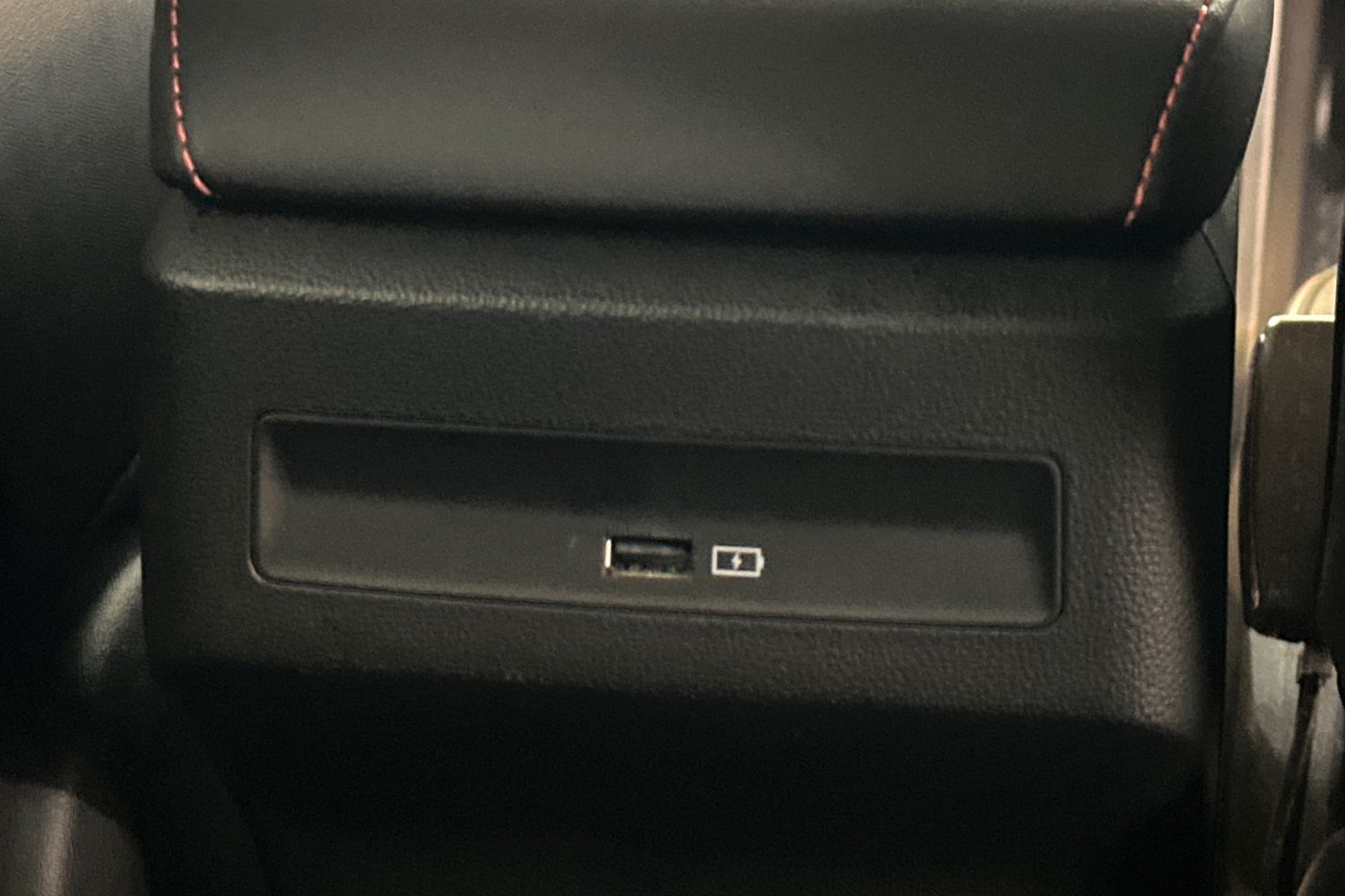 Used MG MG4 2025 for sale - 77998279: Photo 43