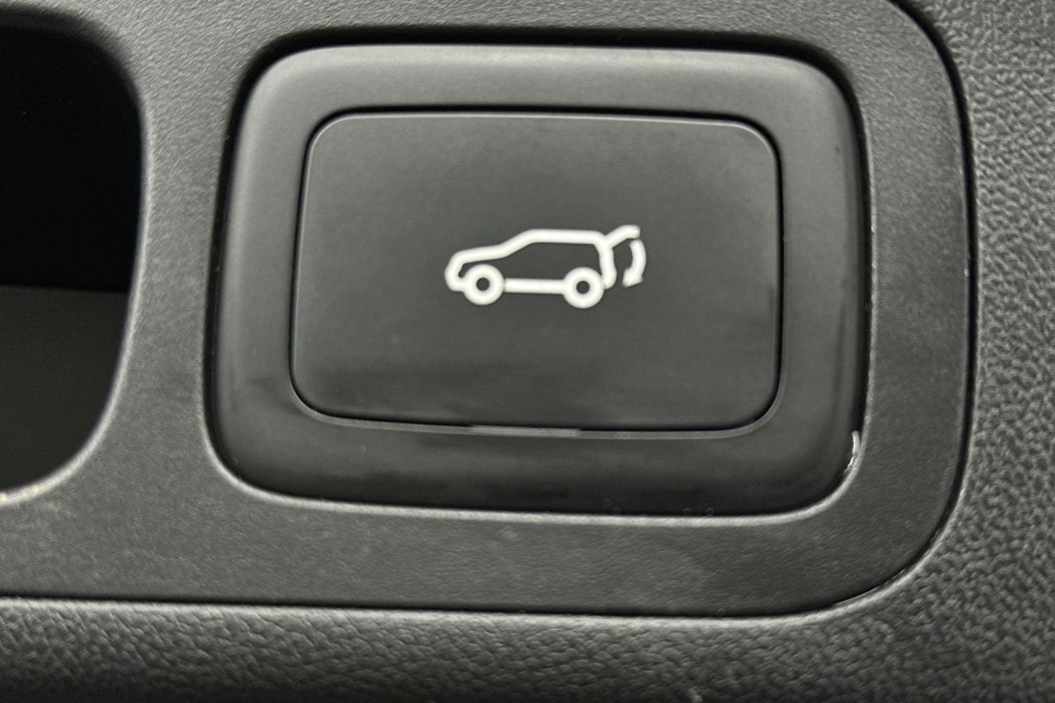 Used MG MG HS 2025 for sale - 76159409: Photo 19
