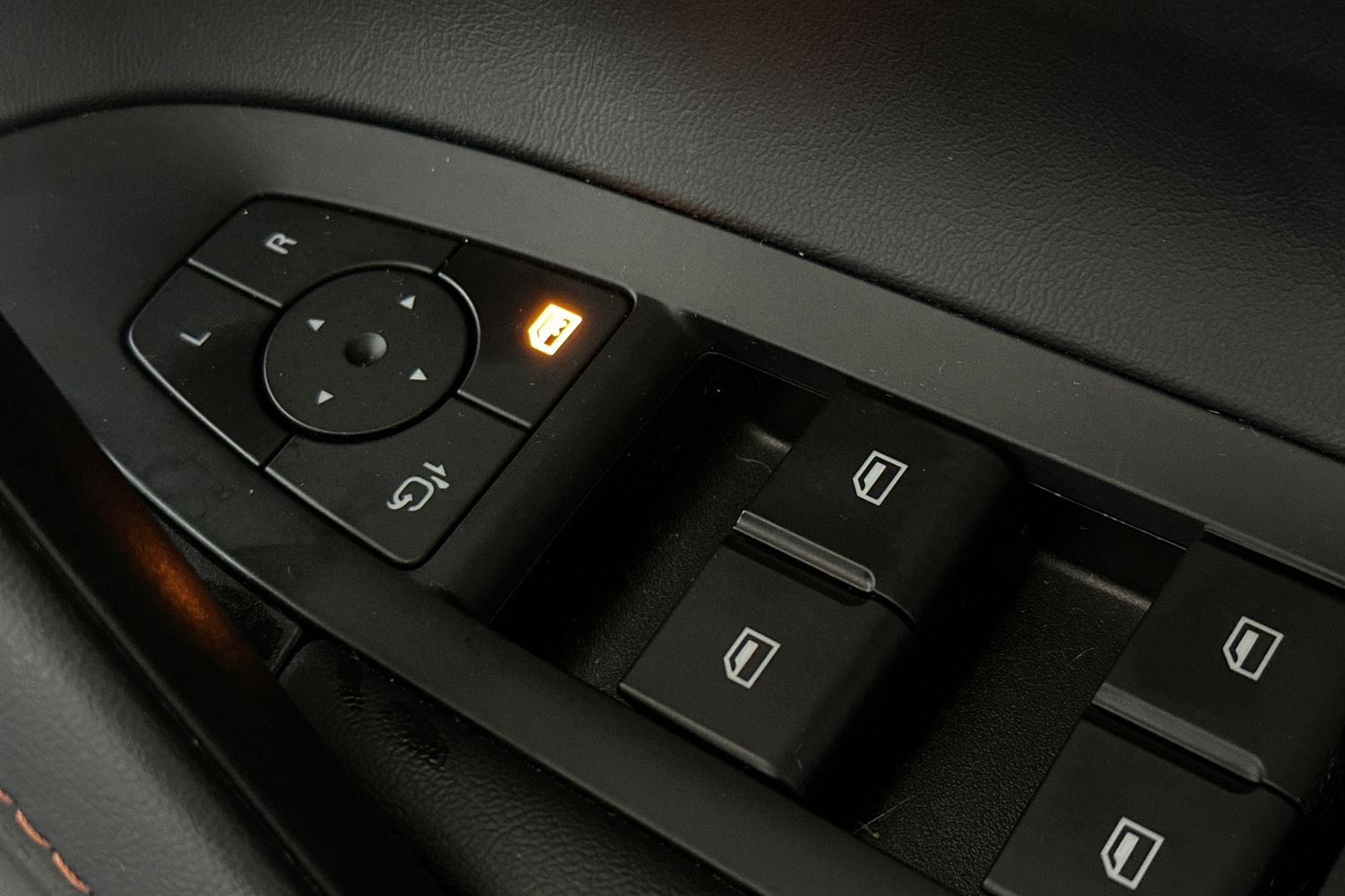 Used MG MG HS 2025 for sale - 76159409: Photo 23
