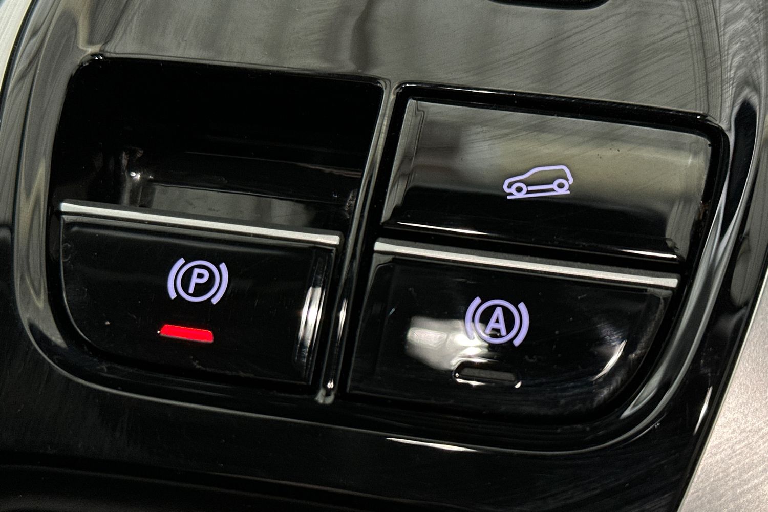 Used MG MG HS 2025 for sale - 76159409: Photo 30