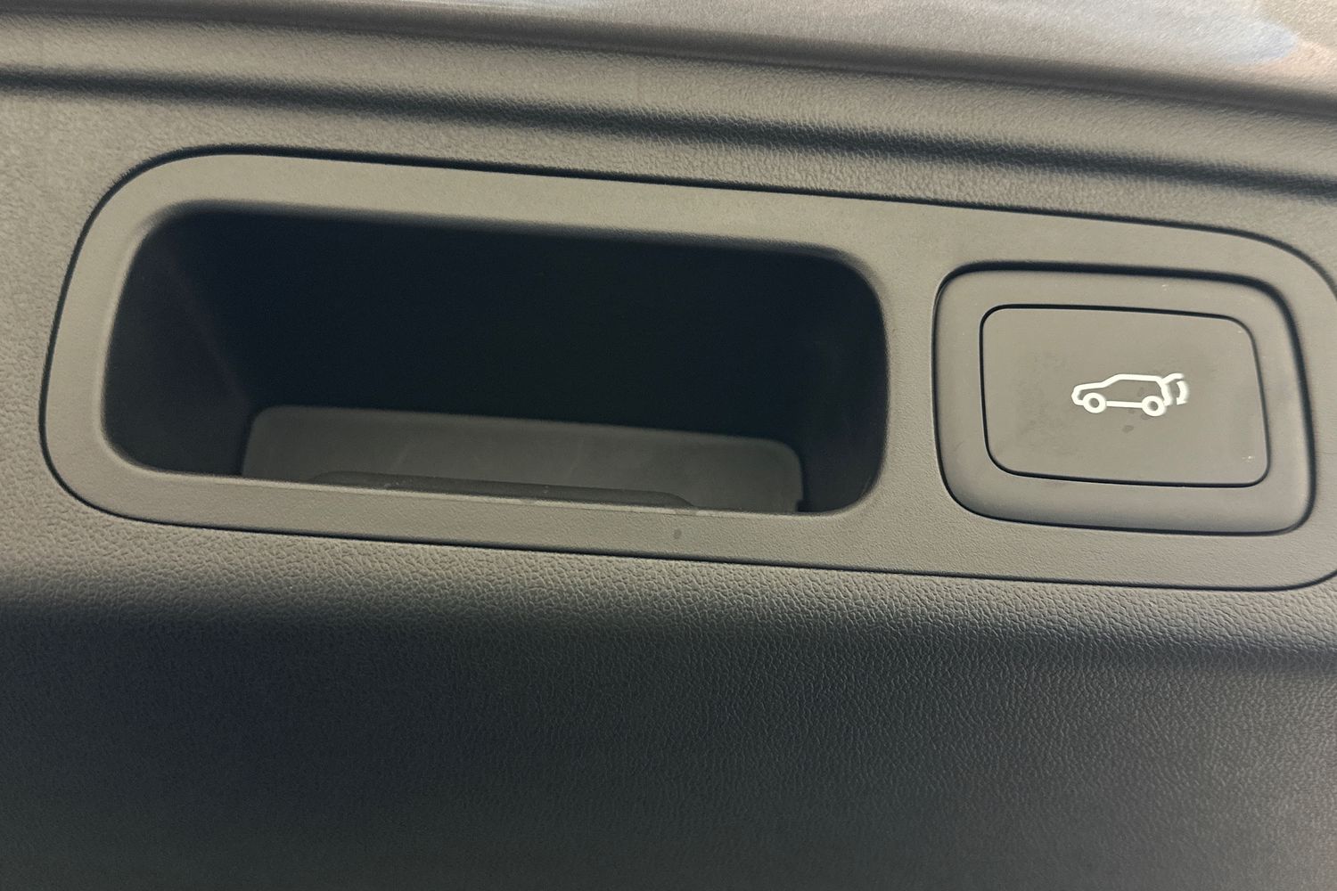 Used MG MG HS 2025 for sale - 77446877: Photo 17