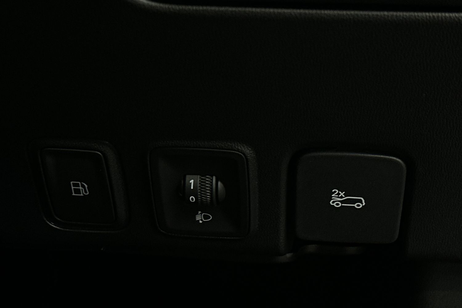 Used MG MG HS 2025 for sale - 77446877: Photo 20