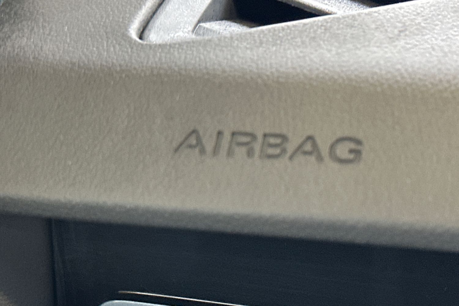 Used MG MG HS 2025 for sale - 77446877: Photo 34