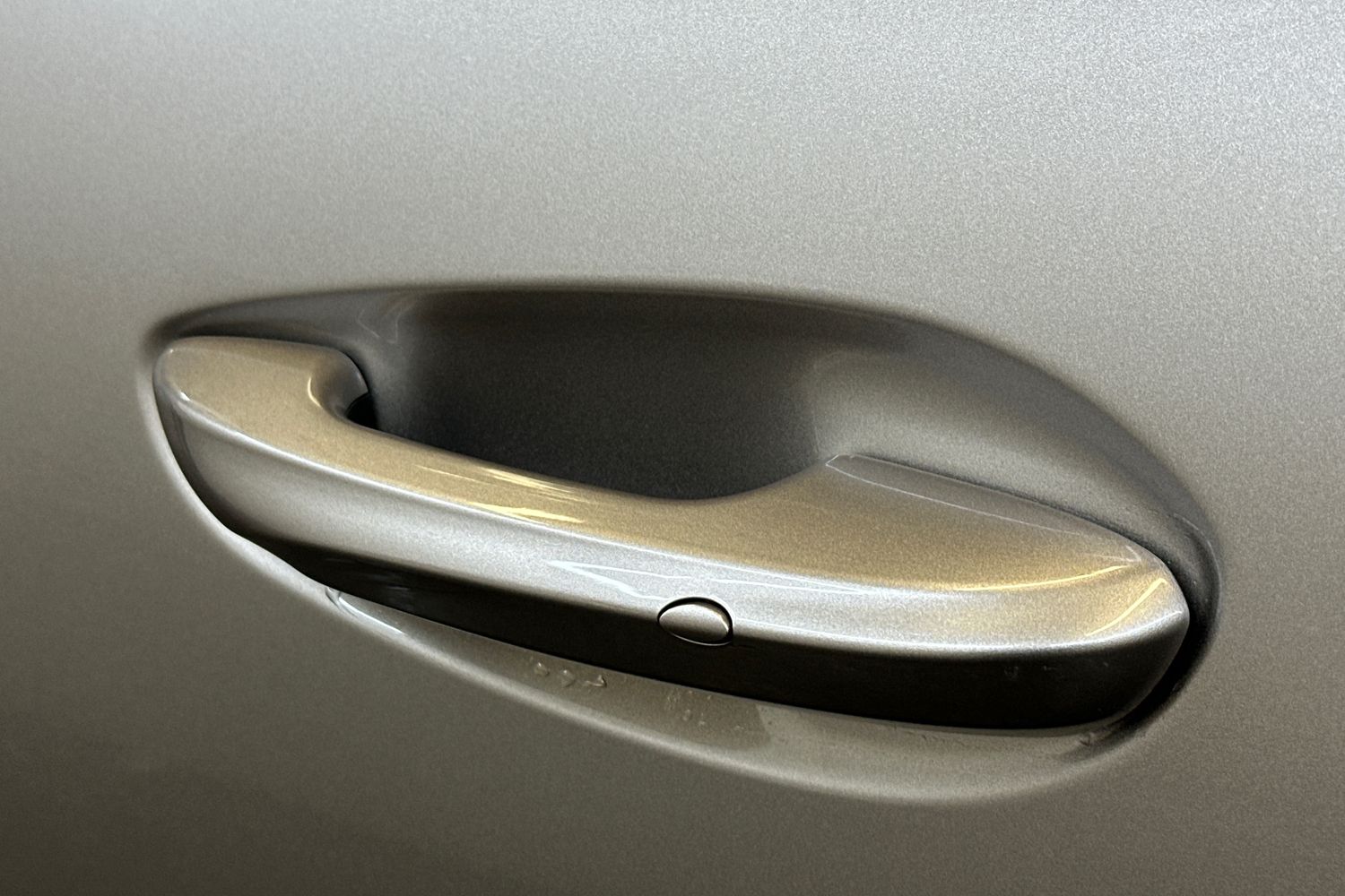 Used MG MG HS 2025 for sale - 77446877: Photo 40