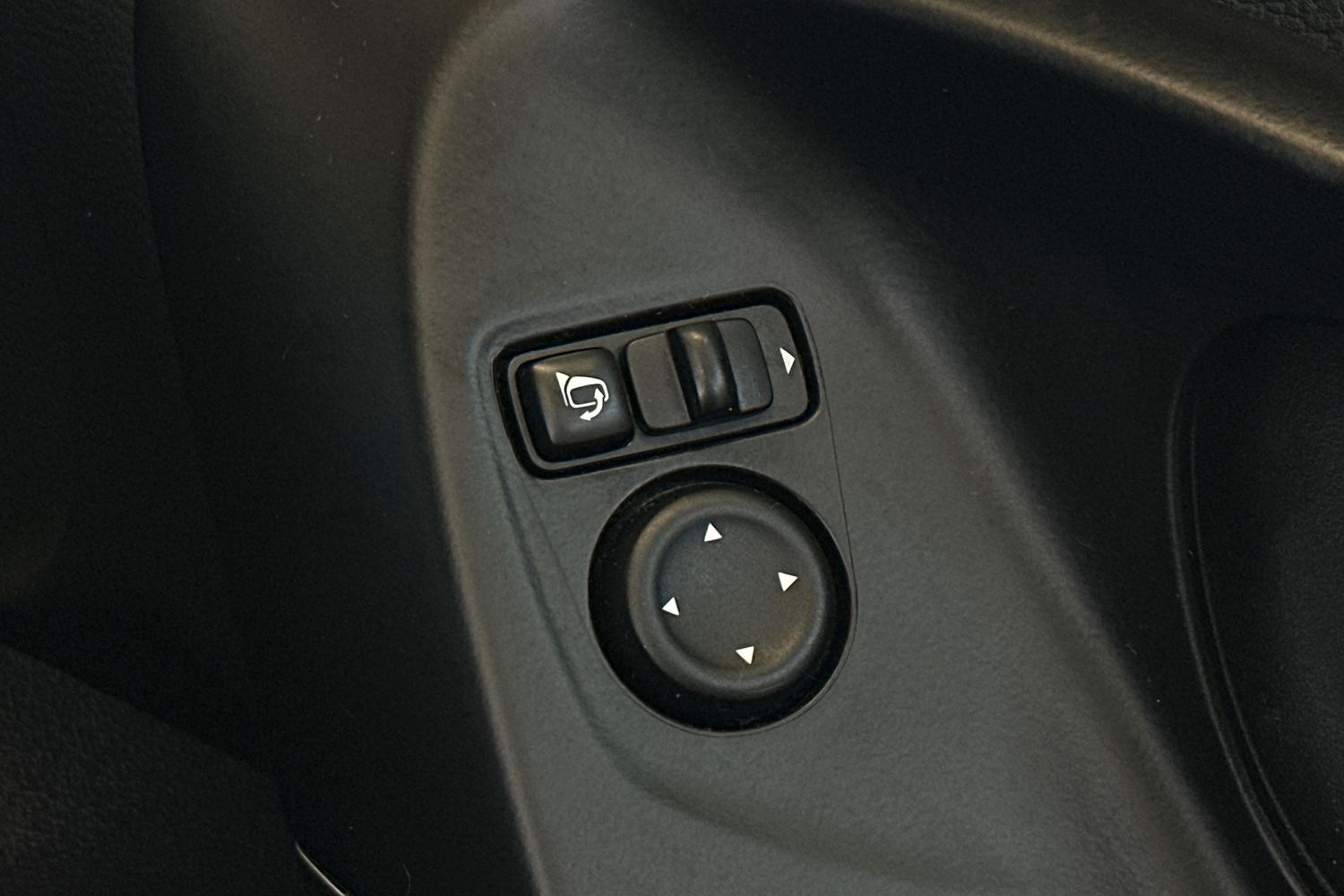 Used Renault Kadjar 2018 for sale - 77260805: Photo 20