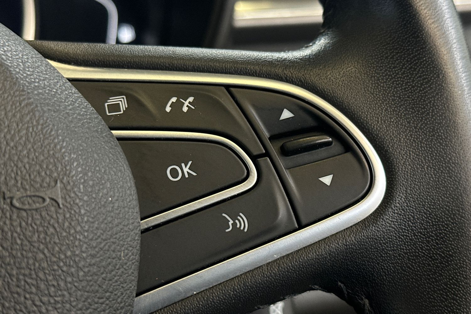 Used Renault Kadjar 2018 for sale - 77260805: Photo 23