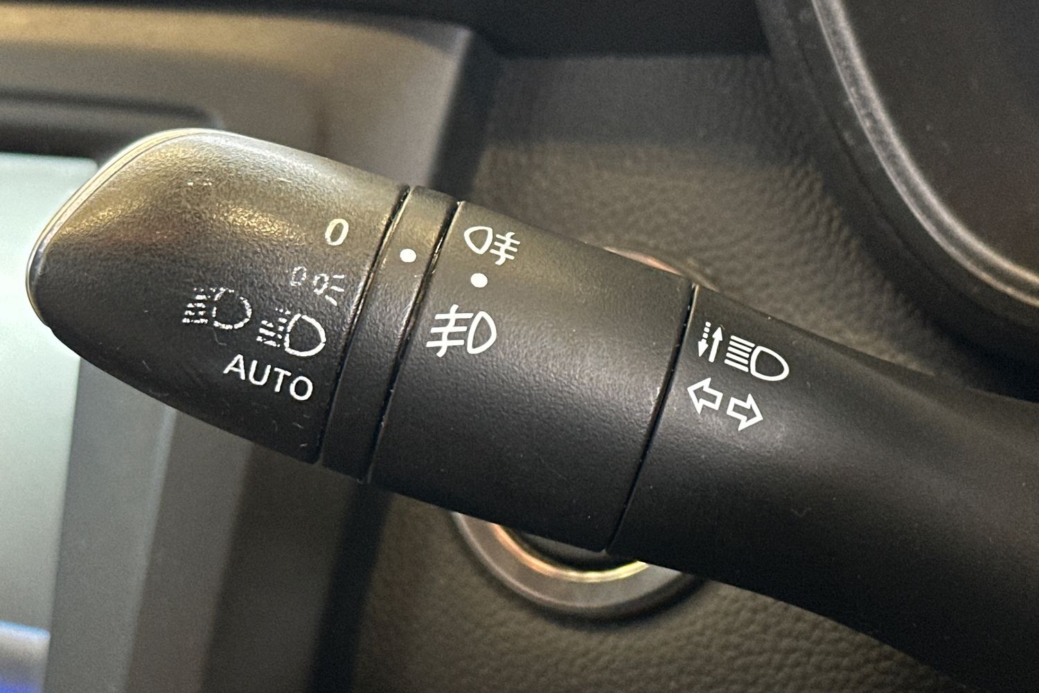 Used Renault Kadjar 2018 for sale - 77260805: Photo 26