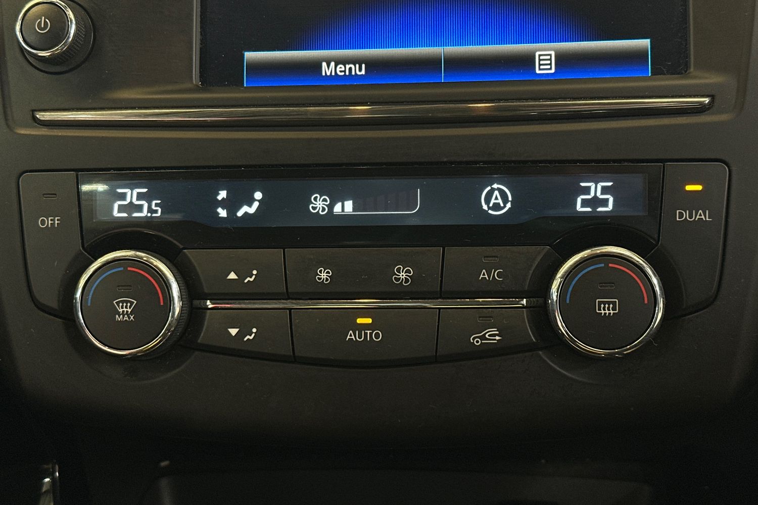 Used Renault Kadjar 2018 for sale - 77260805: Photo 34