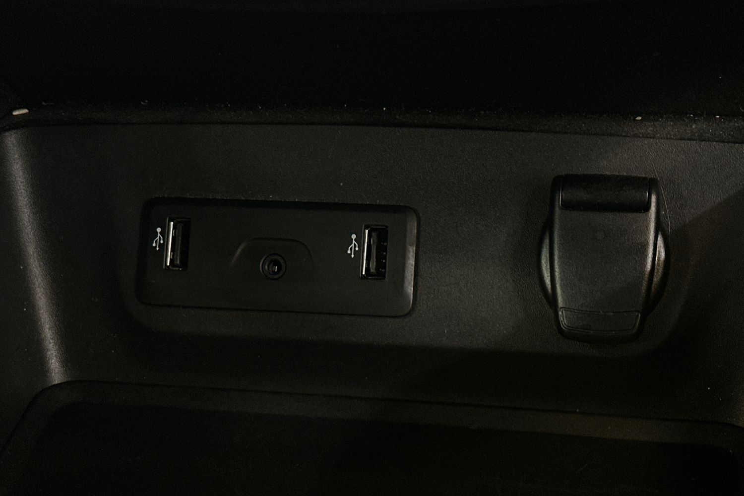 Used Renault Kadjar 2018 for sale - 77260805: Photo 35