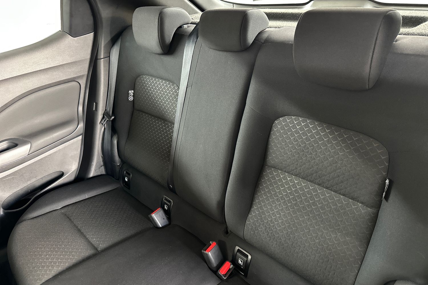 Used Nissan Juke 2022 for sale - 76128819: Photo 15